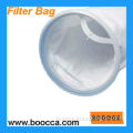 Filter Bag Ring